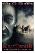 Watch Kantemir Myflixer