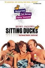 Watch Sitting Ducks Myflixer
