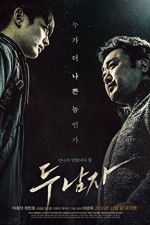 Watch Derailed Myflixer