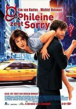Watch Phileine Says Sorry Myflixer