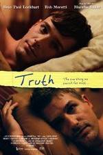 Watch Truth Myflixer