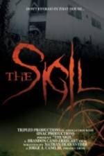 Watch The Sigil Myflixer