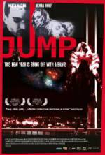 Watch Jump Myflixer