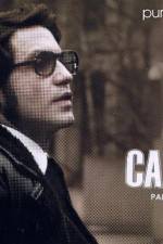 Watch Carlos Myflixer