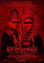 Watch Poison Sangga: The Homewrecker\'s Curse Myflixer