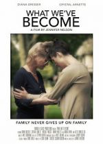 Watch What We\'ve Become Myflixer