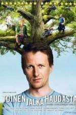 Watch Toinen jalka haudasta Myflixer