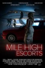 Watch Mile High Escorts Myflixer