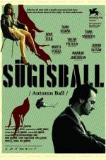 Watch Autumn Ball Myflixer