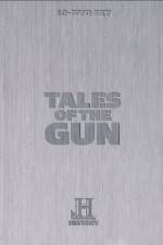 Watch Tales of the Gun Myflixer
