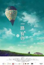 Watch The Journey Myflixer
