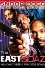 Watch Tha Eastsidaz Myflixer