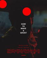 Watch How to Make A Ghost (Short 2023) Myflixer