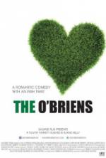 Watch The O'Briens Myflixer