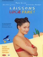 Watch Laissons Lucie faire! Myflixer