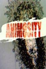 Watch Animosity Myflixer