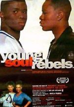 Watch Young Soul Rebels Myflixer