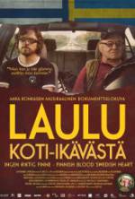 Watch Finnish Blood Swedish Heart Myflixer