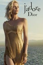 Watch Dior J\'adore: The Absolute Femininity Myflixer