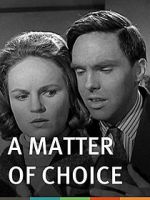 Watch A Matter of Choice Myflixer