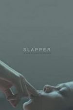 Watch Slapper Myflixer