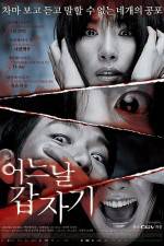 Watch 29 February Myflixer