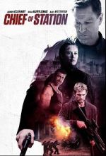 Watch Chief of Station Myflixer