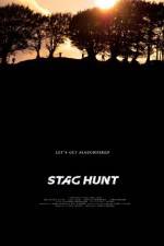 Watch Stag Hunt Myflixer