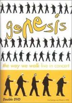 Watch Genesis: The Way We Walk - Live in Concert Myflixer