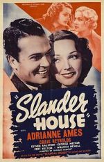 Watch Slander House Myflixer