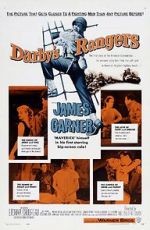 Watch Darby's Rangers Myflixer