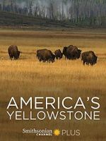 Watch America\'s Yellowstone Myflixer