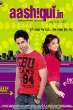 Watch Aashiquiin Myflixer