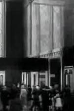 Watch Manhattan Tower Myflixer