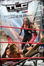 Watch WWE TLC Tables Ladders & Chairs Myflixer