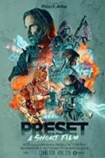 Watch Preset Myflixer