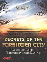 Watch Secrets of the Forbidden City Myflixer