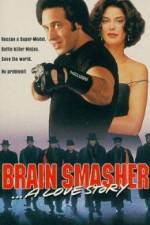 Watch Brain Smasher A Love Story Myflixer