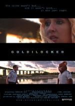Watch Goldilocked Myflixer