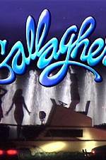 Watch Gallagher Messin Up Texas Myflixer