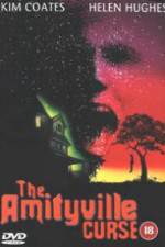 Watch The Amityville Curse Myflixer