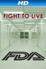 Watch Fight to Live Myflixer