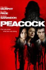 Watch Peacock Myflixer