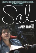 Watch Sal Myflixer