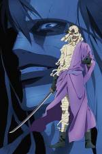 Watch Rurouni Kenshin: Shin Kyoto Hen - Part 2 Myflixer