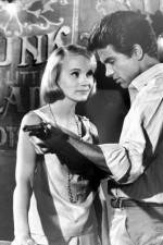 Watch All Fall Down Myflixer