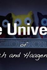 Watch The Universe of Scotch and Haagen-Dazs Myflixer