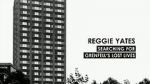 Watch Reggie Yates: Searching for Grenfell\'s Lost Lives Myflixer