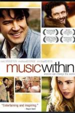 Watch Music Within Myflixer