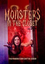 Watch Monsters in the Closet Myflixer